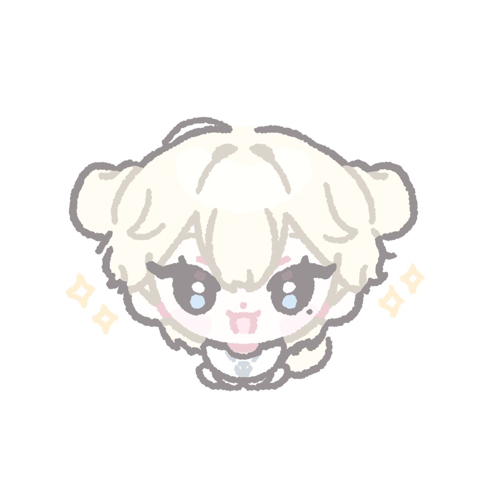 usnmxw's tweet photo. 놔멍이... https://t.co/kexQJkdrR1
