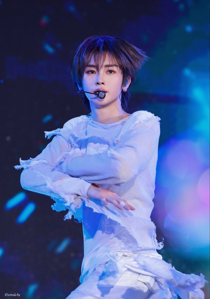 EternalAx1225's tweet photo. 261004
Anxin https://t.co/kxFQIpMk5P