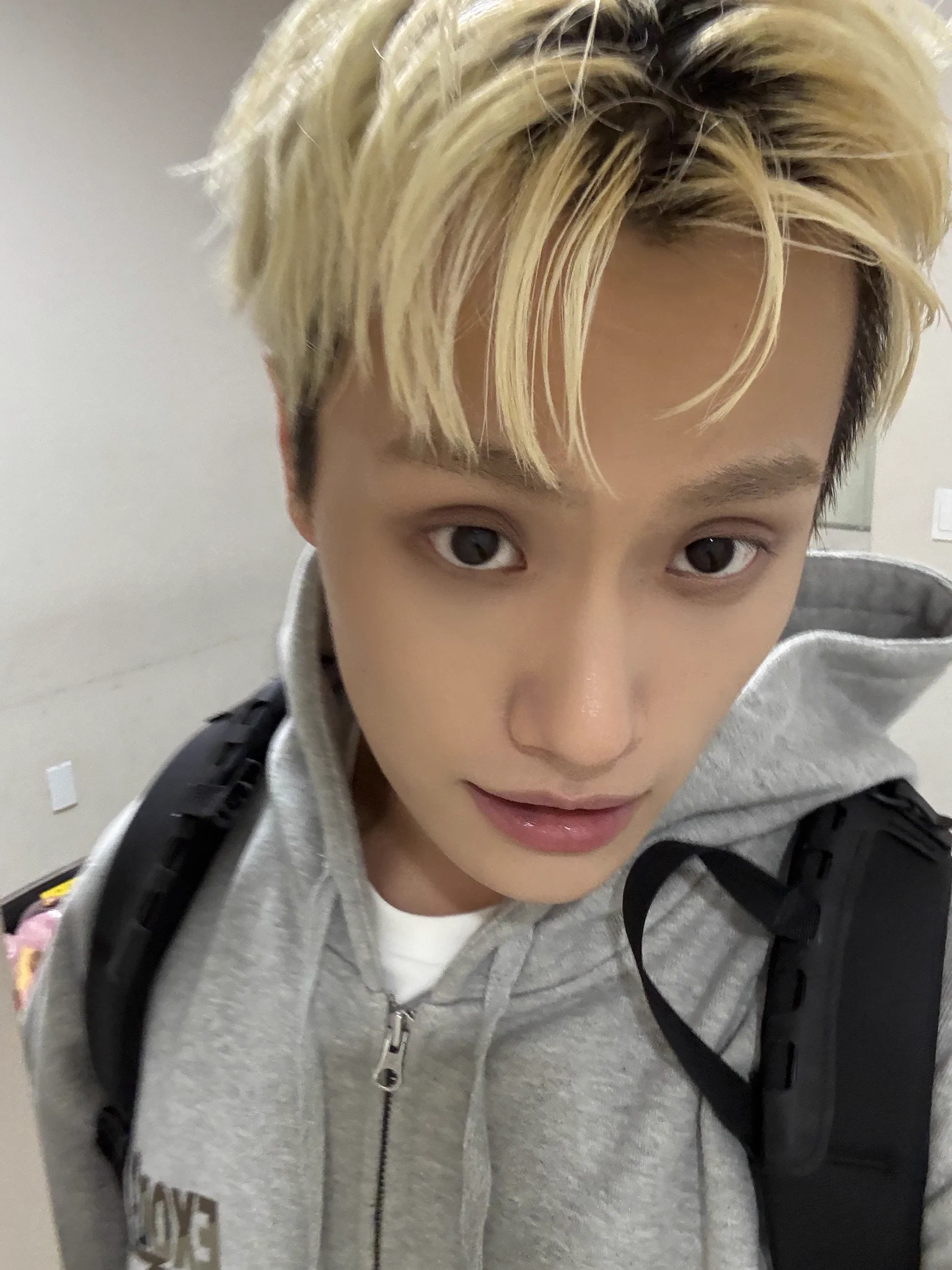 TIOT JAPAN OFFICIAL on X: 