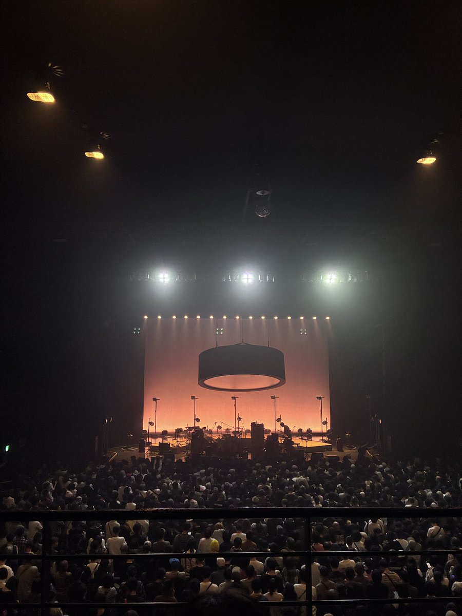 narcolepcy_'s tweet photo. toe見た https://t.co/ezQkJMFnQ8