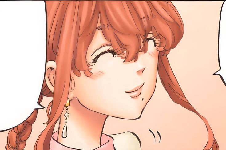 acervohin4tchbn's tweet photo. 𖥻 ׁ ׅ bem vindos ao acervo da Hinata Tachibana ! ﹒ ◡◡  #tokyorevengers.

Finalmente o acervo dessa beldade que é a principal razão para o desejo de Takemichi de mudar o passado, o sol das nossas vidas 𖹭 https://t.co/W2buXAM6Rm