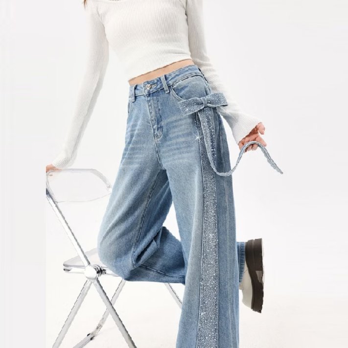 fitbyilen's tweet photo. serius deh, pas liat model modelnya KAGET sendiri 😭
 
yang pita ini cakep banget https://t.co/AlkgNQmlL7
lace nya juga ga kalah cakep https://t.co/Im3b7hH58G https://t.co/dC8Nk15h5O