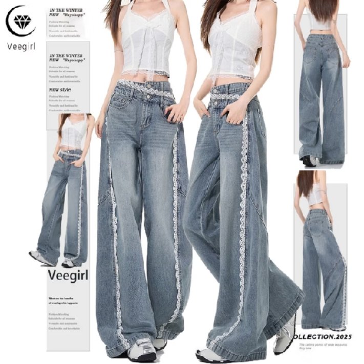 fitbyilen's tweet photo. serius deh, pas liat model modelnya KAGET sendiri 😭
 
yang pita ini cakep banget https://t.co/AlkgNQmlL7
lace nya juga ga kalah cakep https://t.co/Im3b7hH58G https://t.co/dC8Nk15h5O