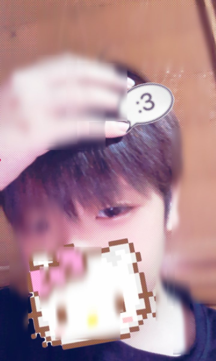 xn8xbl22's tweet photo. イケメンと仲良くなりたい女の子おいで^^
 いいねでdm
  #レズビアンさんと繋がりたい
 #ボーイッシュ女子
 #セクマイさんと繋がりたい
 #友達募集
 #彼女募集 https://t.co/xUNuc3qetN