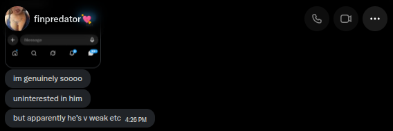 fillthefries's tweet photo. Yeah, yeah, another drain with @emptyforree . Y'all just can't resist sending for me. 

I am putting your cuck cash to a good use, keep burning your money for a scammer online 😂 https://t.co/voENlzWO0u