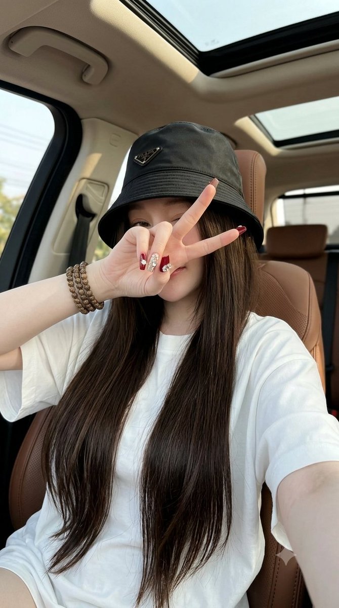 JasonBacurin's tweet photo. 🐰🐰🏁 แนวข้อสอบคณิต เรื่อง ฟังก์ชัน 💕
ถ้า f(x) = 2x + 5 แล้ว f(3)
₊˚☁️⊹ มีค่าเท่ากับเท่าไหร่ ? 🧝🏻‍♀️🧚🏻
แทนค่าได้ (2)(3) + 5 = 6 + 5
คำตอบคือ 11 นั่นเอง ✨ 🌸

#นวดบุรีรัมย์ 
#บุรีรัมย์ในเมือง

บุรีรัมย์ลับๆ

✨️https://t.co/UA8rv1VhzJ https://t.co/49ARPSOSgX