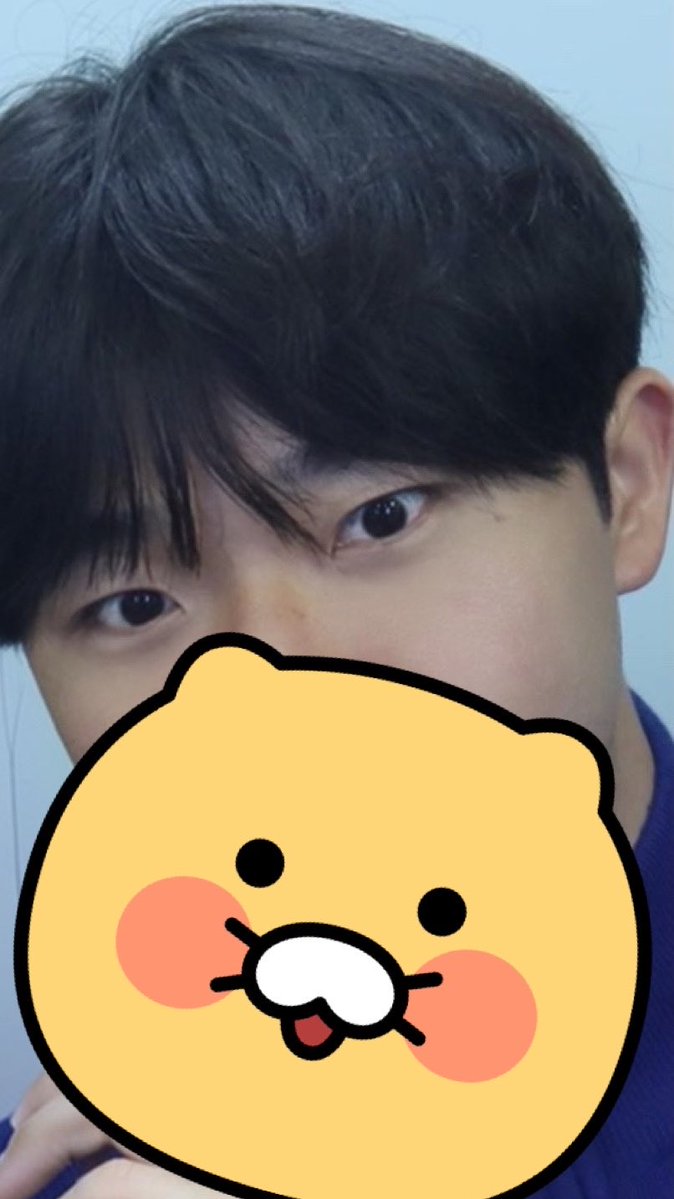 kkiqoq's tweet photo. 나는 왜 이렇게 부끄러움이 많을까😩 https://t.co/Lgkrvx08xU