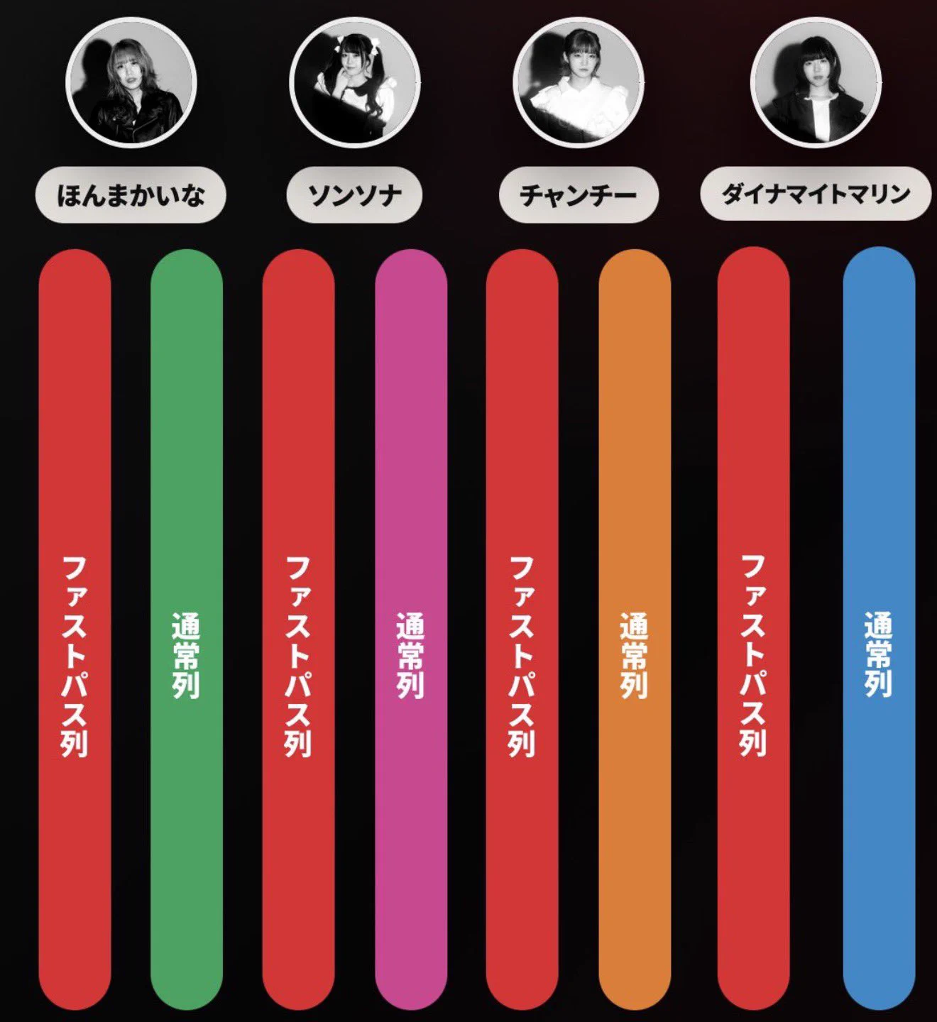 BLUEGOATS（ブルーゴーツ） on X: 
