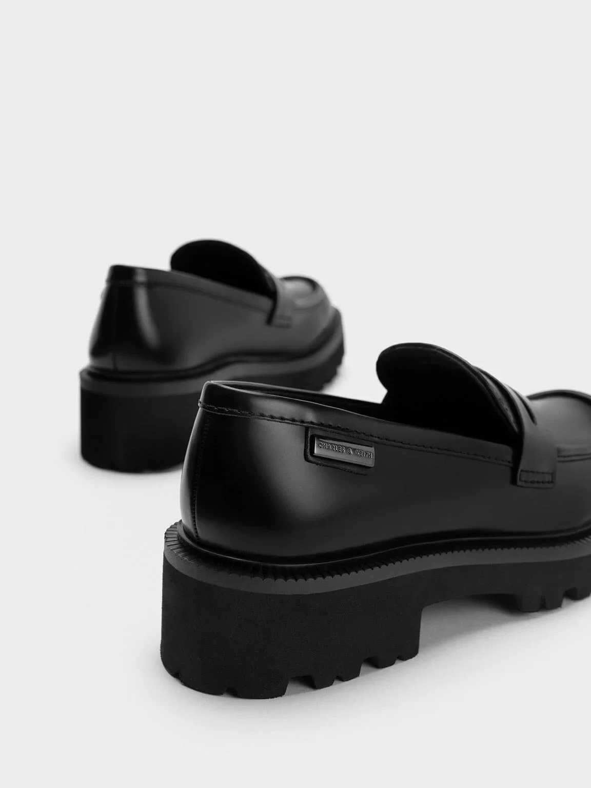 CHARLES & KEITH JAPAN on X: 