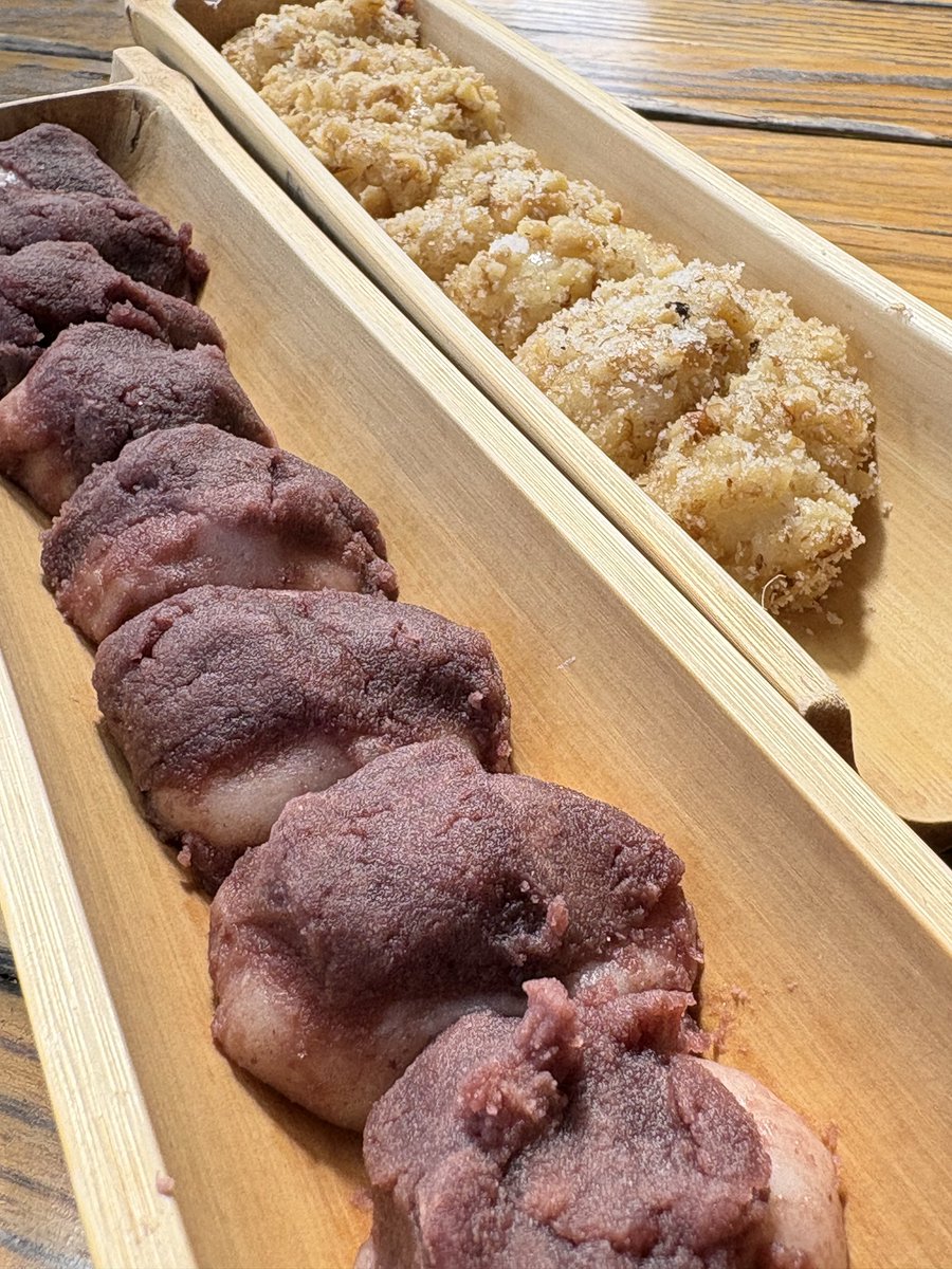 kitaboshi_'s tweet photo. この２日間色々食いすぎた… https://t.co/o5TKb8m4P3