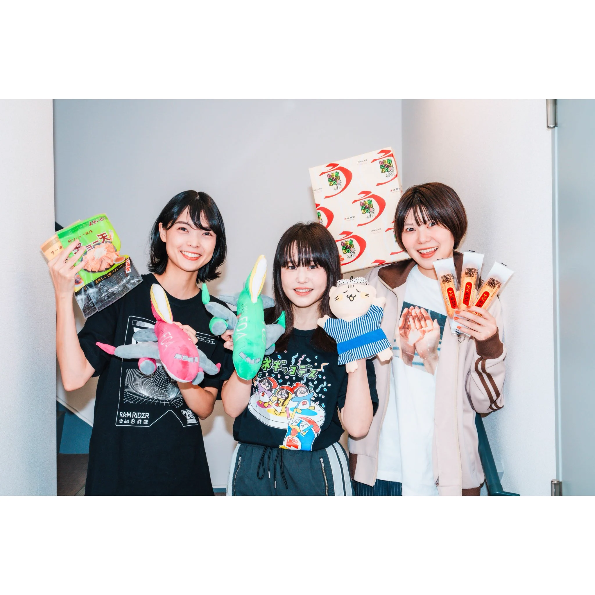 Nao☆@Negicco (@Nao_NGC) / X