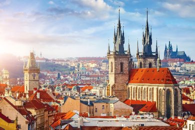 New1Europe1's tweet photo. I am European and I am proud of it! Our continent is truly beautiful! ✨ https://t.co/3cCa4ciw5n