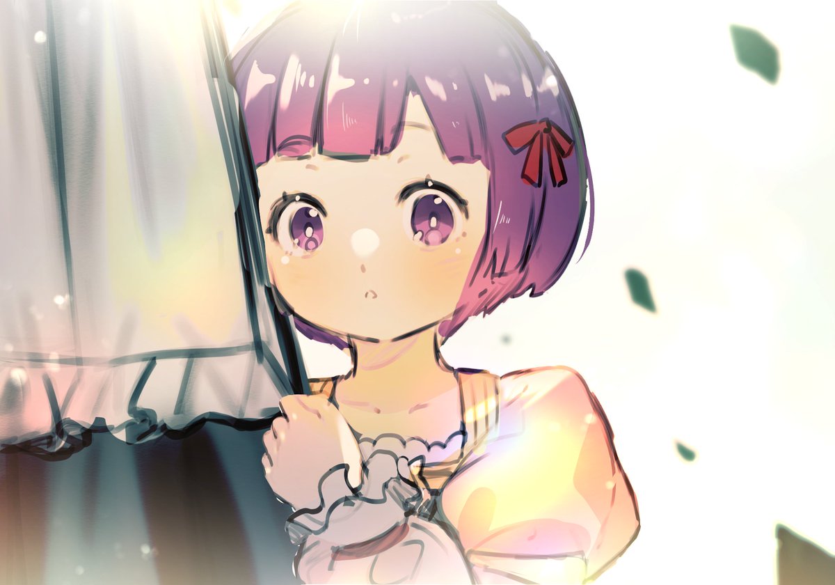 sakurasousaku14's tweet photo. https://t.co/t57G4NghZj