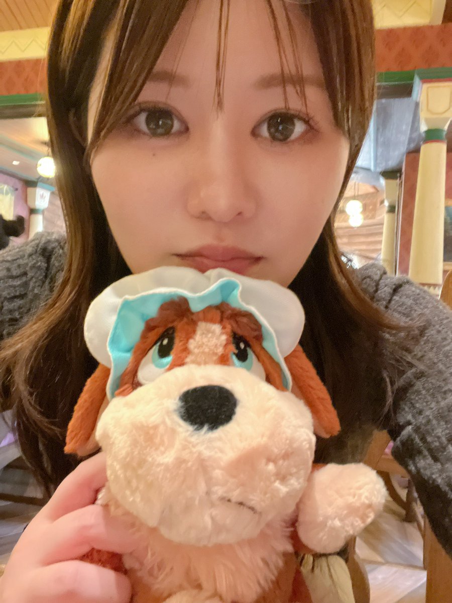kyn_ntk's tweet photo. 綺麗だった〜！
朝4時から準備し疲労困憊の夕方盛れない姿(昨日) https://t.co/gbz6ZyoyEJ