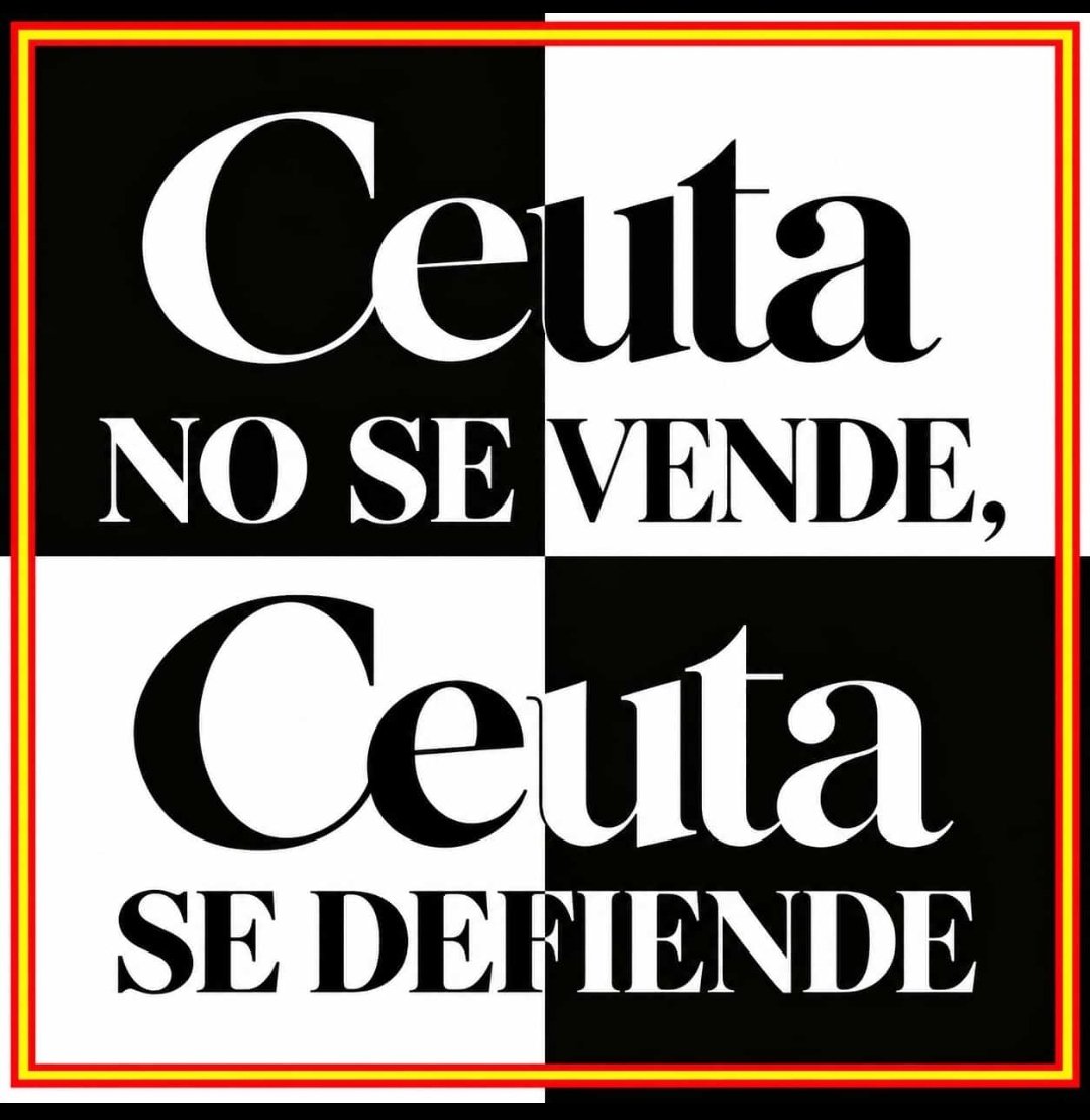 Estebandelashg's tweet photo. ¡RT, por favor!

Aquí 👇👇👇 https://t.co/OuDmELu0hw