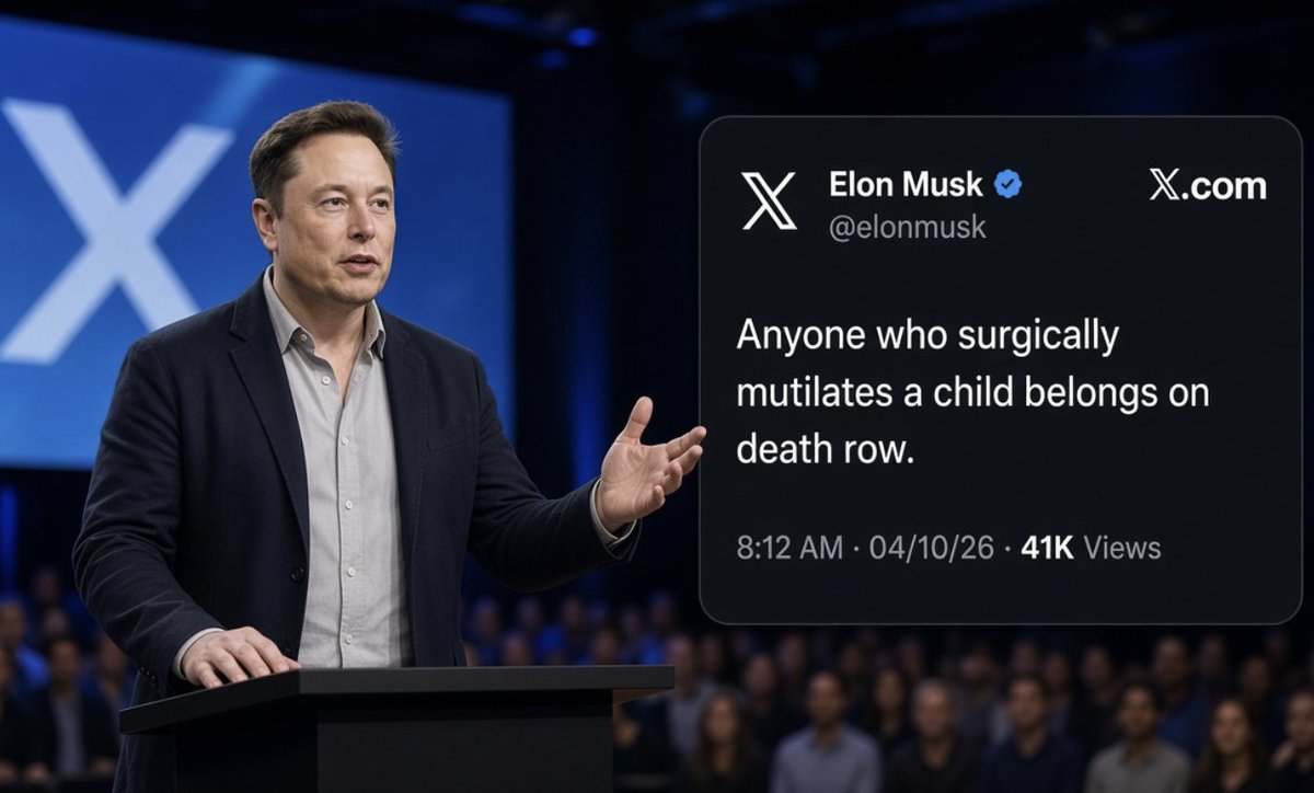 kekius9 tweet picture