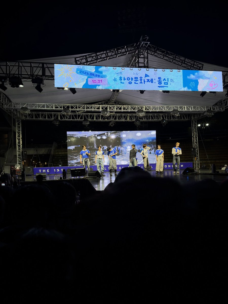 ducvxn's tweet photo. 아무튼조은하루여떤것 https://t.co/nyRXMnCv9Y