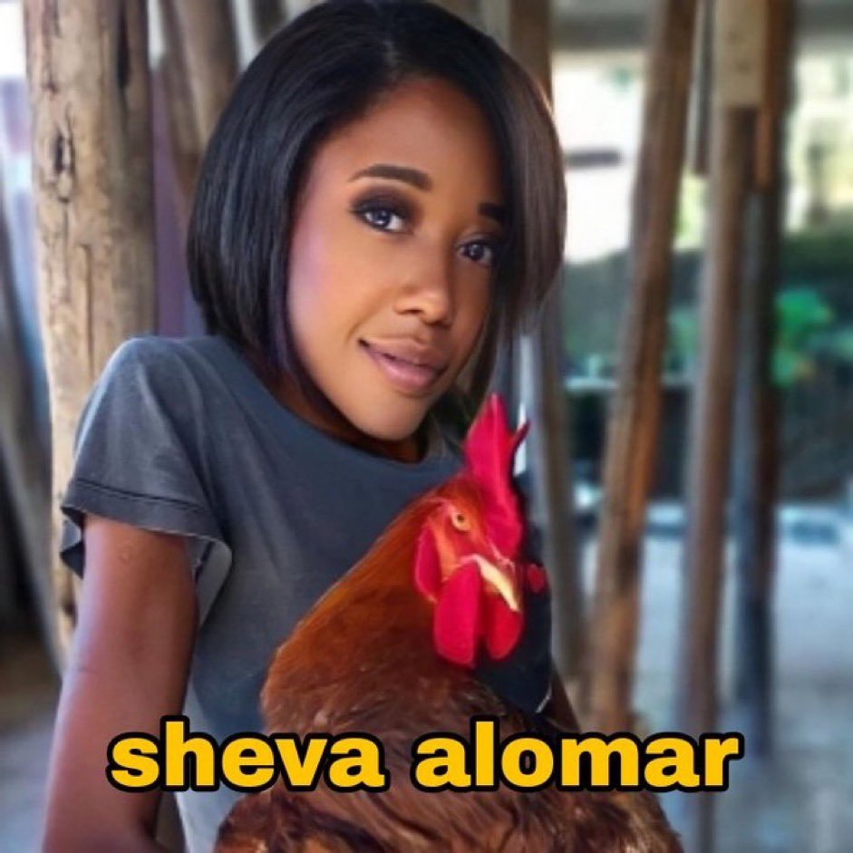 buffsmmer's tweet photo. @hollycheetosss a briga é por causa dos desocupados do fandom de ship https://t.co/UakCnccdSi