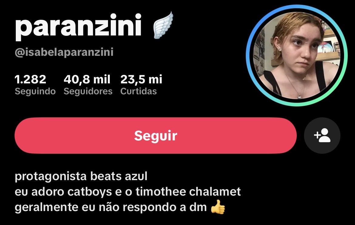 wshapollo's tweet photo. essa pessoa me irrita tanto, se decide logo porra pqp https://t.co/WE6Wu5hVCz