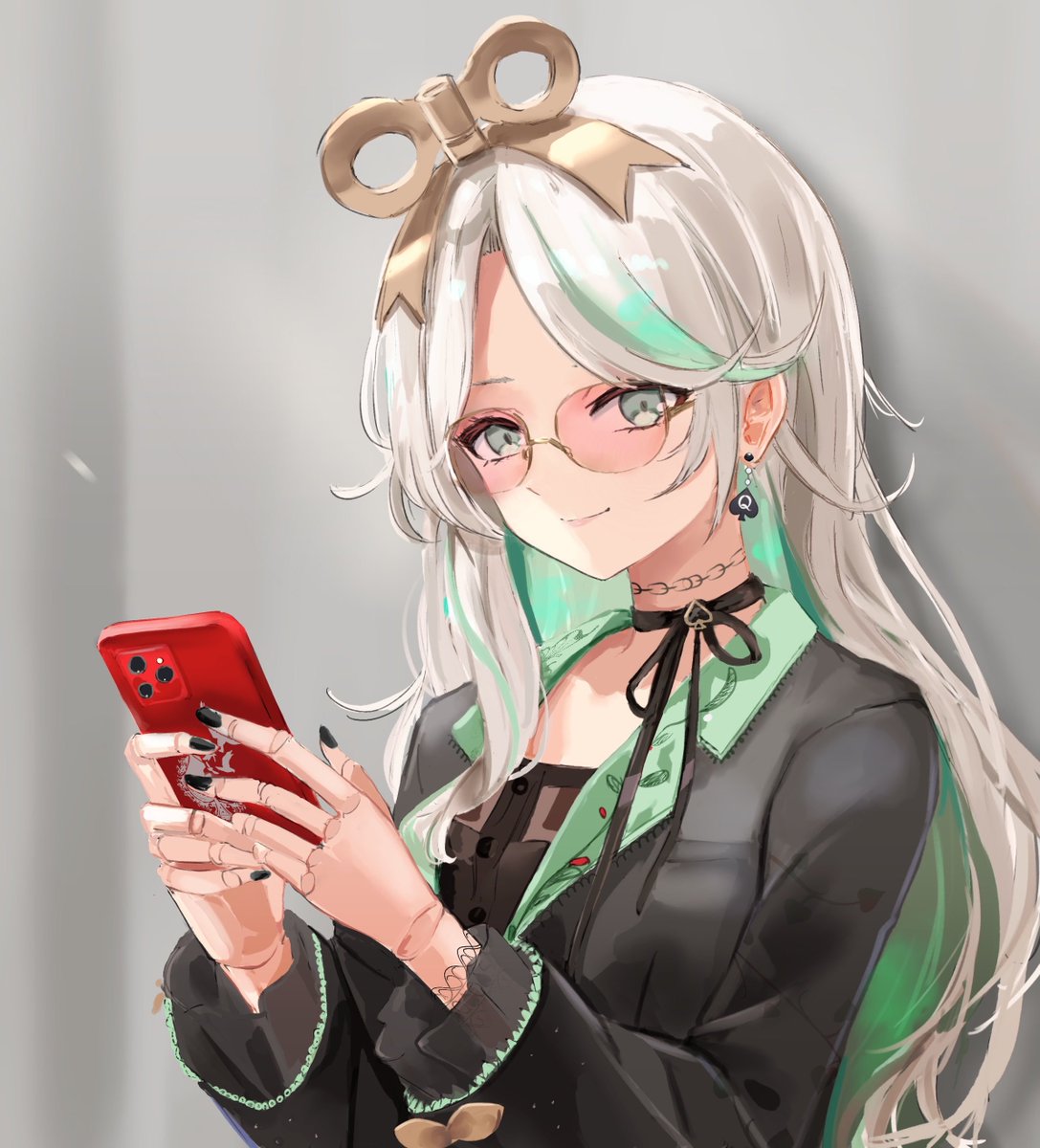 gudngtng349871's tweet photo. #隐晦 #blacked #媚黑 #blackededits #BNWO #QoSEdits #blackedanime #blackedwaifus #blackededit #holoblacked https://t.co/Bp32hYwbp9
