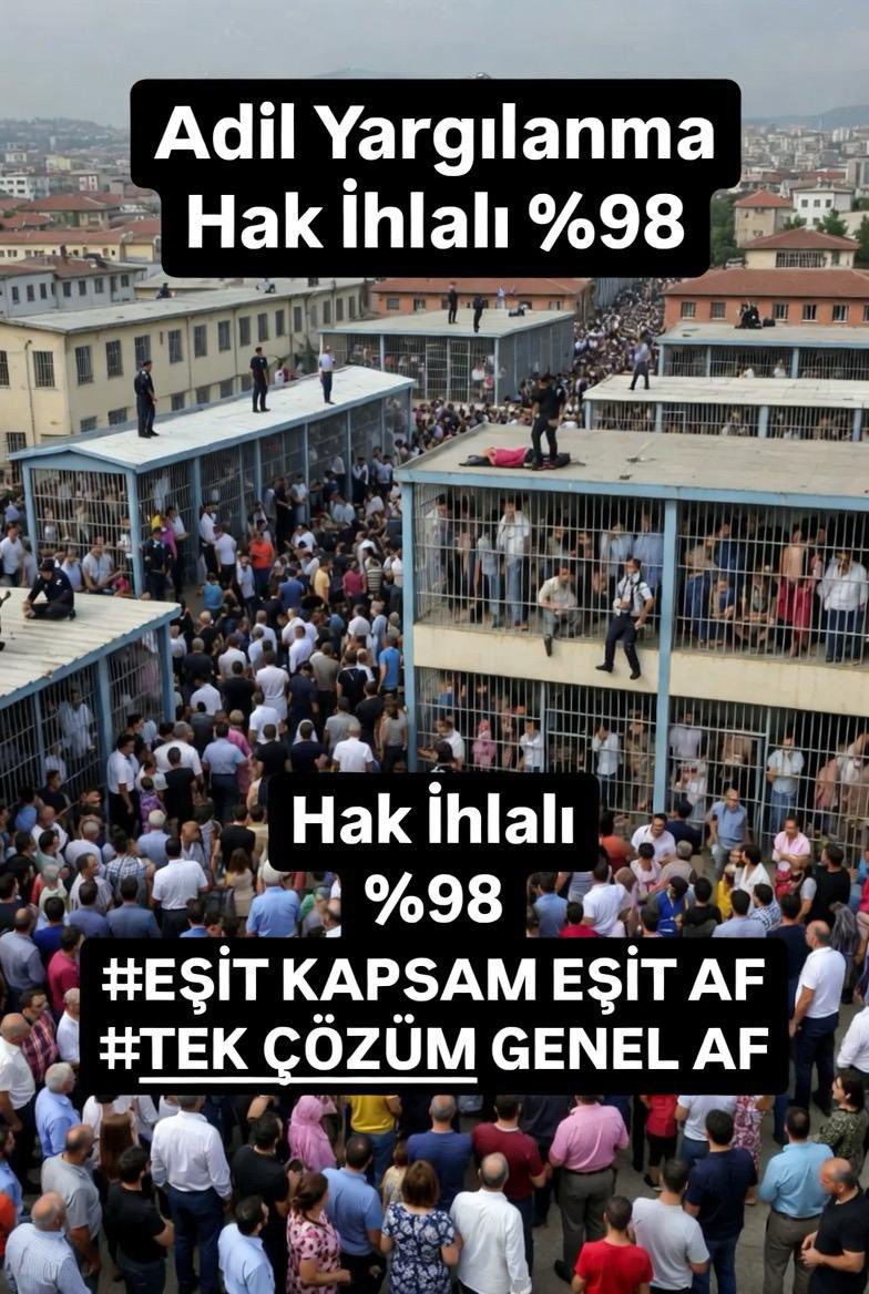 Gkkua083682762's tweet photo. DuyanVarmı EşitÇerçeve
@RTErdogan @dbdevletbahceli @abakingurlek @omerrcelik @efkanala  
@avabdullahguler @abdulhamitgul 
@zorlu77 
@HuseyinYayman 
@cuneytyuksel_ @mustafaelitas https://t.co/aPKLCfE0od