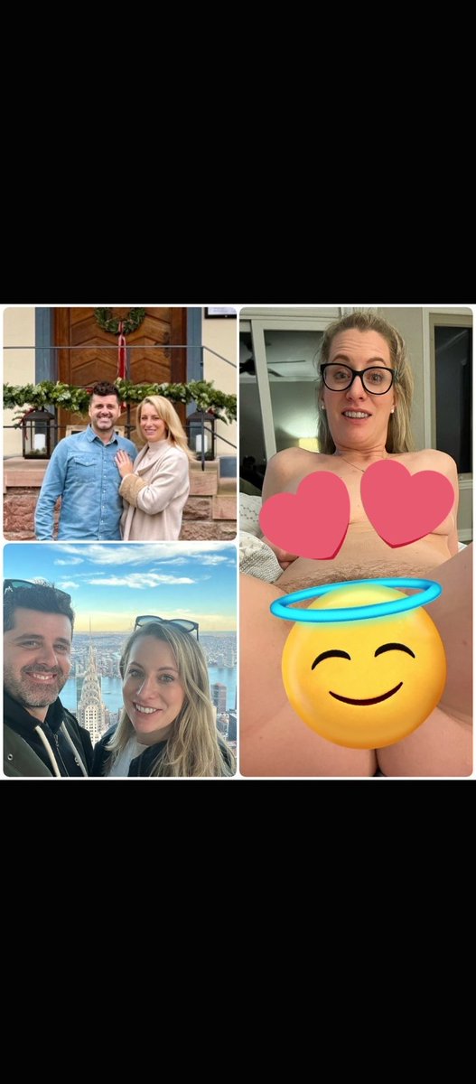 trkaysjk37's tweet photo. Cuckys wife https://t.co/kzYmFdKpcQ