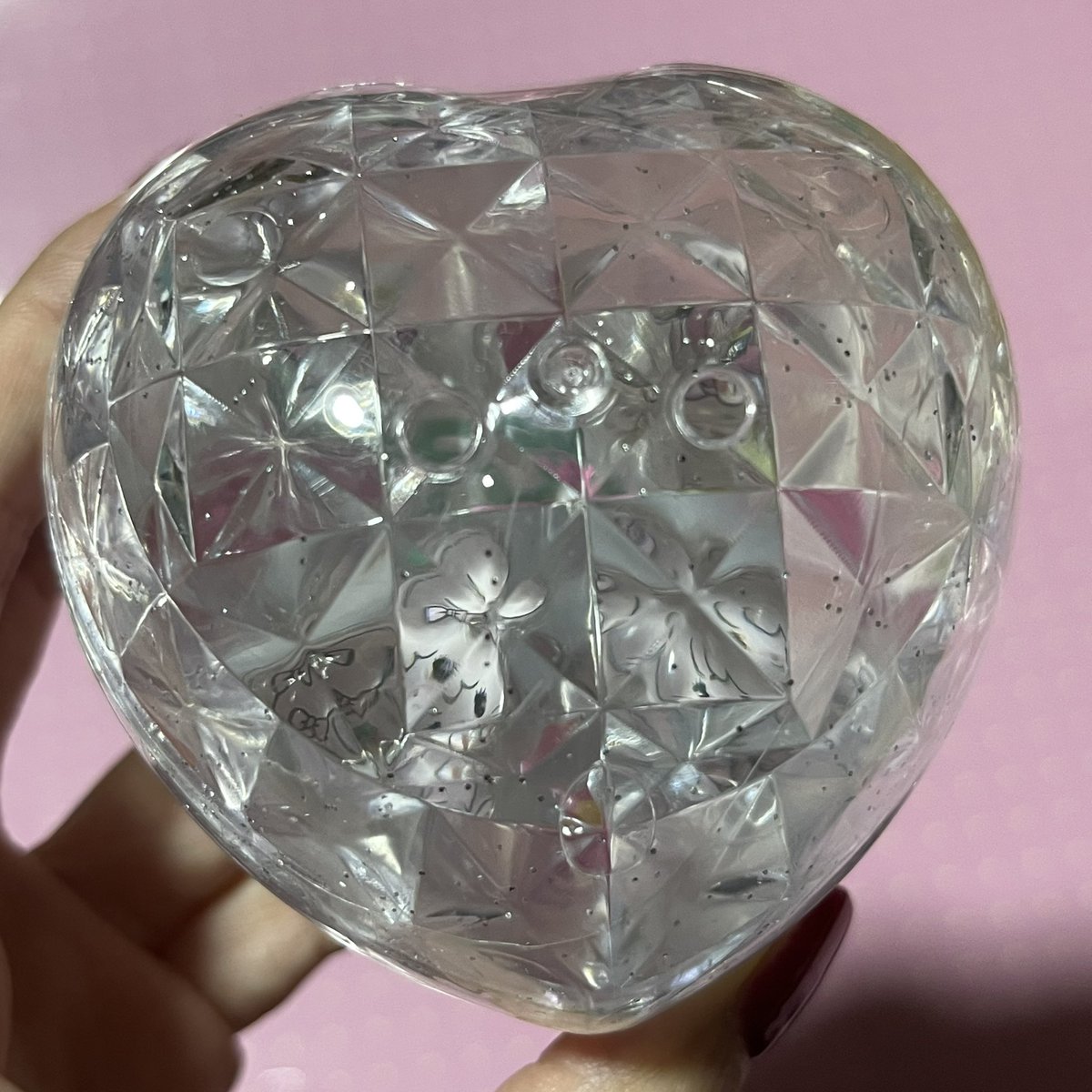 disney__loves2y's tweet photo. 【交換】mikko Lil ala mode PUKU CHURU seal  リルアラモード ぷくちゅる シール　ちいかわ　ガチャガチャ

【譲】 キャミー
【求】 異種 ちいかわ

郵送希望
お気軽にお声掛けください♡ https://t.co/RPqcEBjR1b