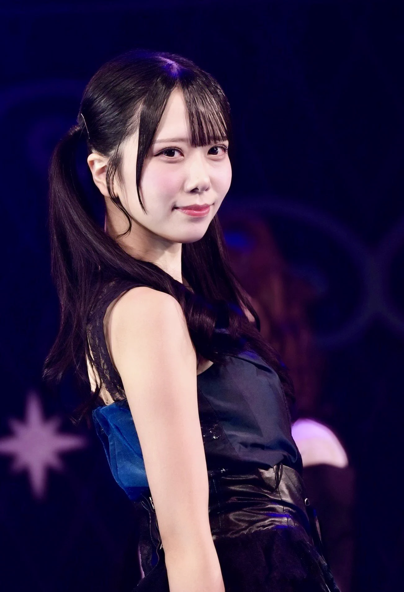 石原侑奈 (@ishihara_yuuna) / X