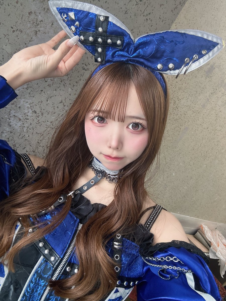 airi_CURET's tweet photo. 本当のあたし見つけて。 https://t.co/fAiP8odyHq