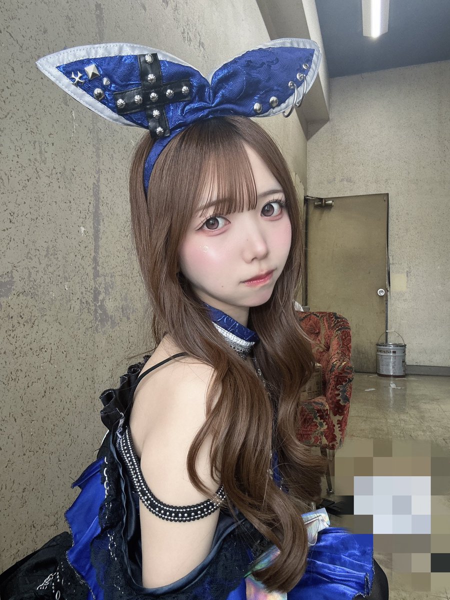 airi_CURET's tweet photo. 本当のあたし見つけて。 https://t.co/fAiP8odyHq