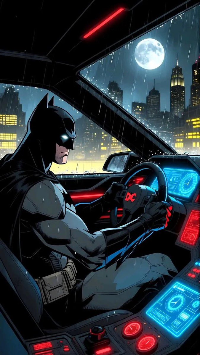 Ghostfeed001's tweet photo. Batman collection https://t.co/x4zVgo6zxo