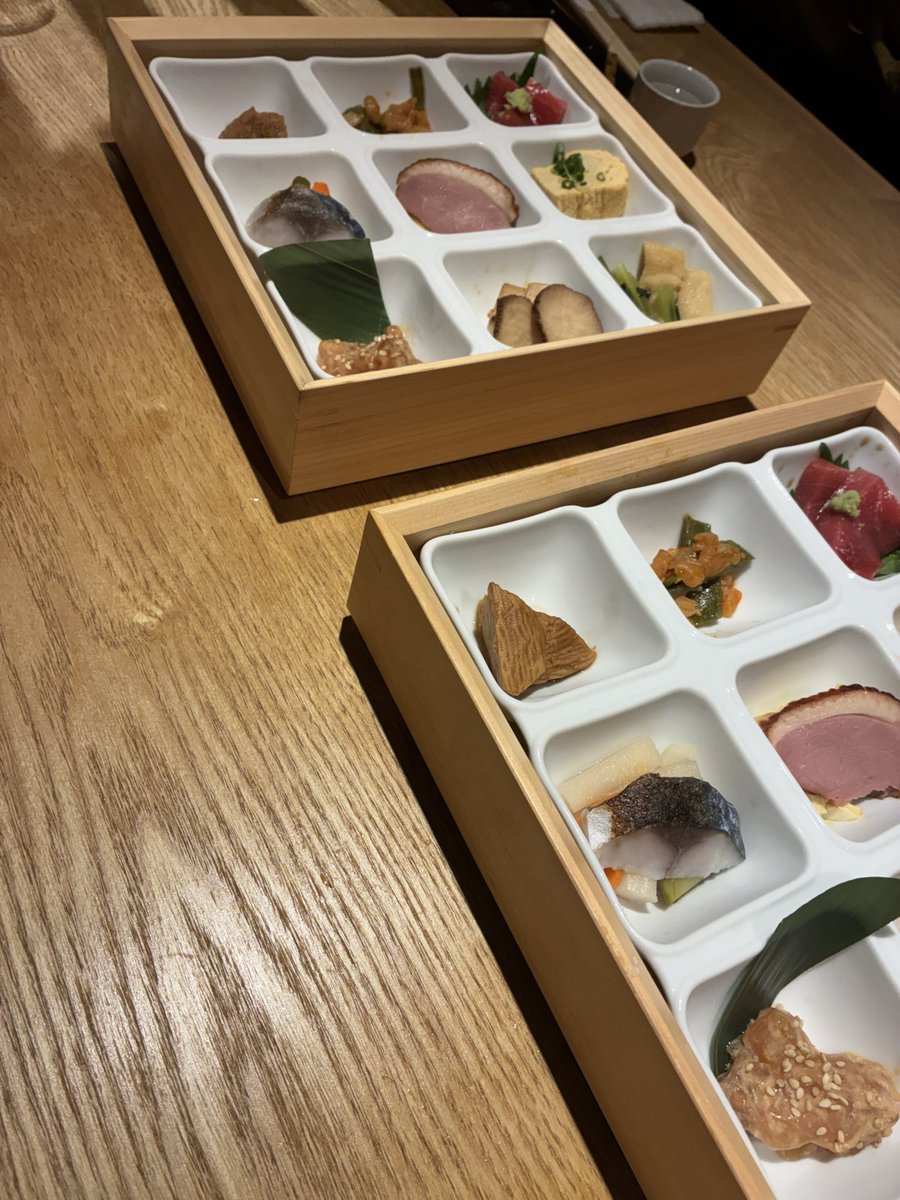 _93c589's tweet photo. 初飲みメンバー老人すぎてたのしかった〜 https://t.co/W6veeKmdQA