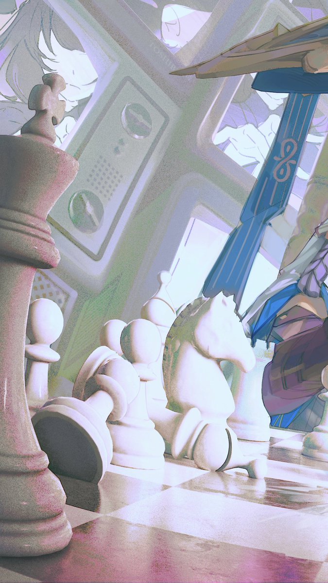 chencu00's tweet photo. 💧

#散兵 #scaramouche #流浪者 #放浪者 #Genshin #原神ᅠ #杜林 https://t.co/zURXlzhRLV