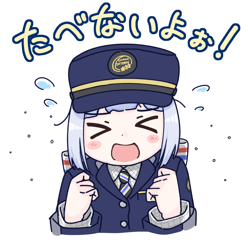 385az's tweet photo. https://t.co/kIJsgkdUkO