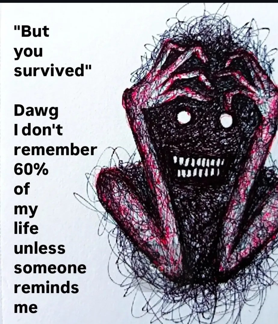 clovdynotes's tweet photo. . https://t.co/hivepKW3yj