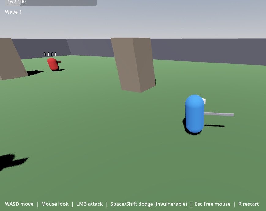 RakariDev's tweet photo. From paper to @godotengine https://t.co/uODtTVAJlJ