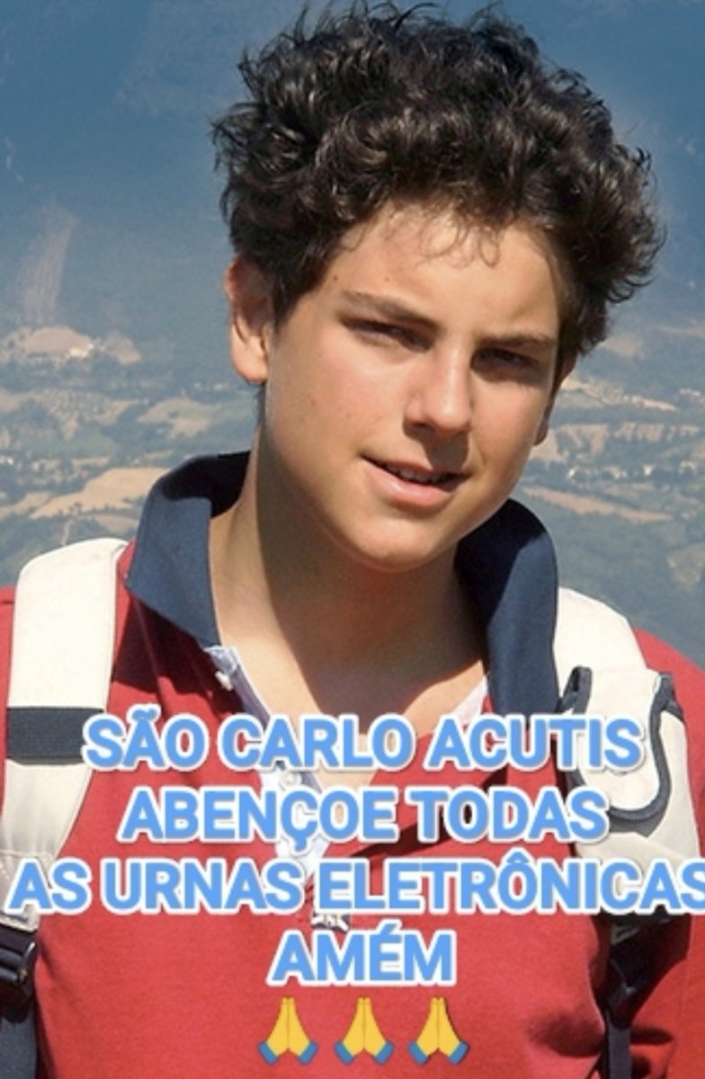 cahiscitou's tweet photo. aquele adm católico acordou assim hoje: https://t.co/Qy2jsqUTyp