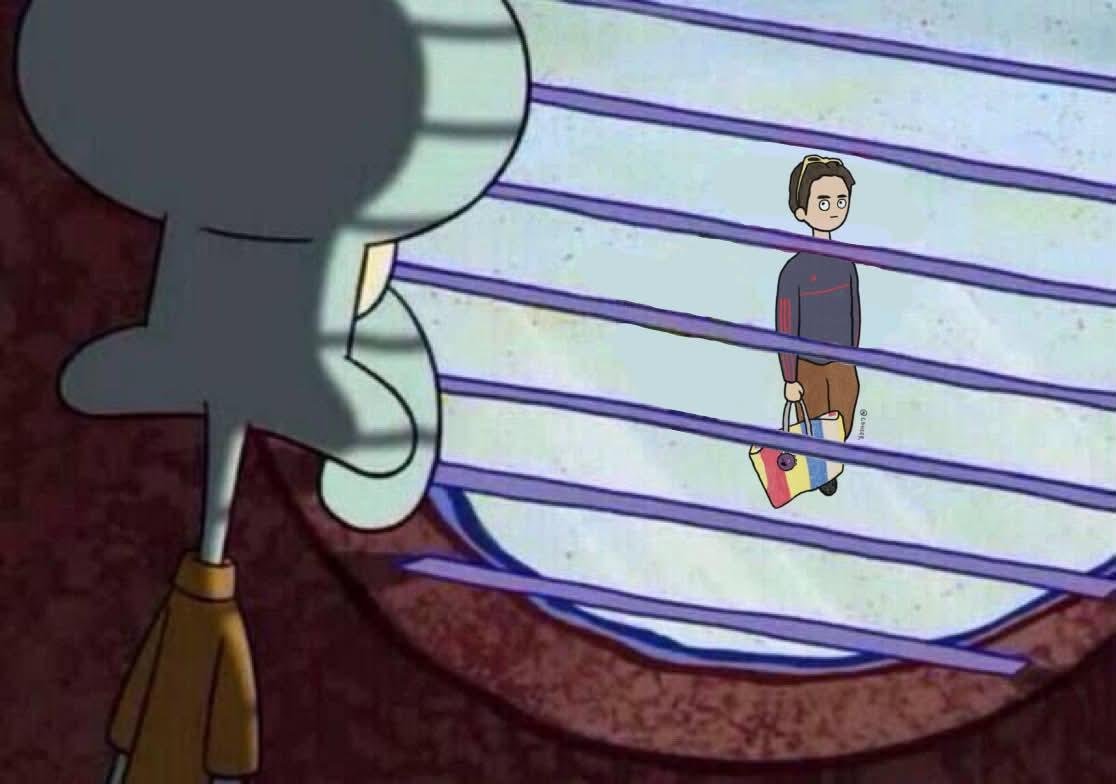 thecoers's tweet photo. this keonho crossover in every meme 😭 https://t.co/hZLzxenFDG