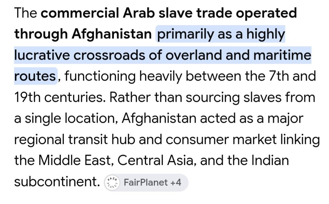 AlexanderI1740's tweet photo. @mingyuscanines_ @Mayblife I didn't say they themselves were Arab.  Buti didn't need to swear at you. Sorry, I have been dealing with gaslighting. All day.
Maybe this is it clearer way of saying it. https://t.co/HMfVrGKW7D