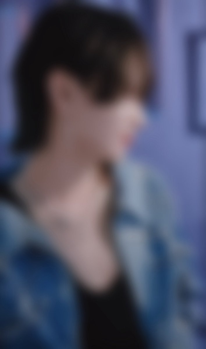 Hakka_Mitsuki's tweet photo. 🍫TikTok 9本目投稿🩵

M!LK様の『時空超えてユニバース』
歌わせていただきました！

男性アイドルソング初挑戦です！🐭

https://t.co/nZjnxiNKxO https://t.co/lAKoeQBpN8