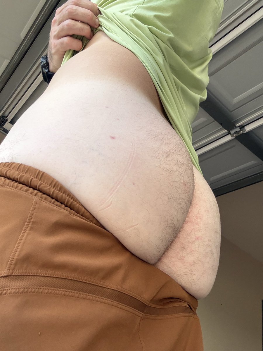 mrpbooty's tweet photo. I’m super close today hitting a big sub goal of mine. I’ve maxed out the discount as high as OF will allow. Please if you ever considered checking out my page, now is the best time to do so! And I’d greatly appreciate your support! Tons of new content, daily livestreams. no ppv https://t.co/ugJAId4MTH