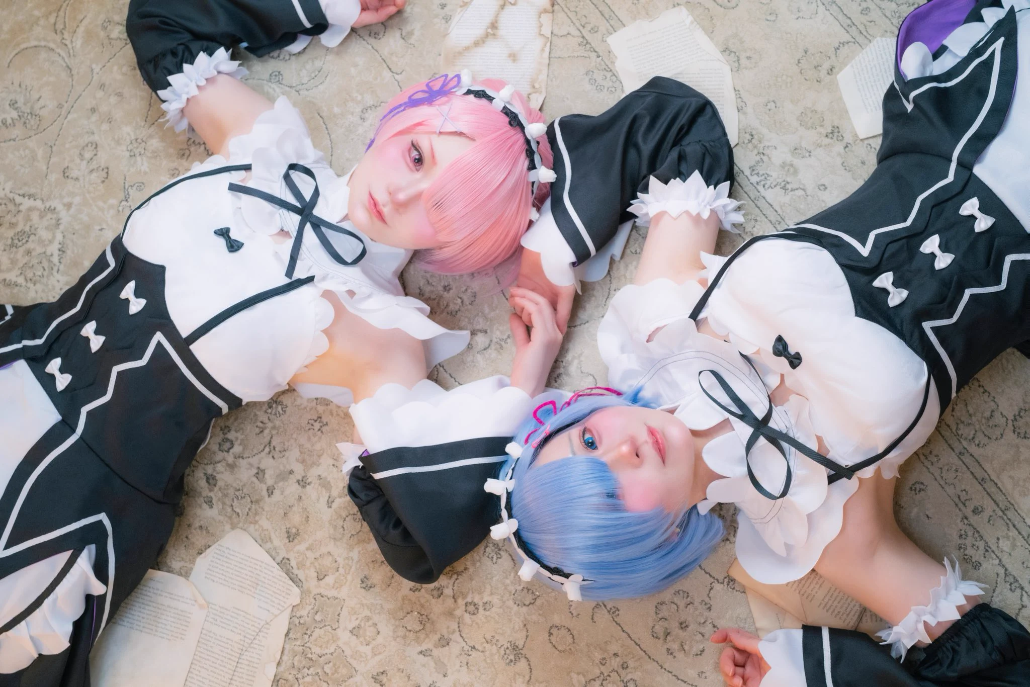 かんちゃん@11/14 VGGC (@kagoshimakana) / X