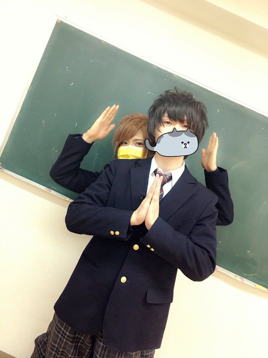 irro_ha2's tweet photo. この時期に戻りたいって解釈でおk？
茶髪まふメロすぎ https://t.co/rTXR04YVtV