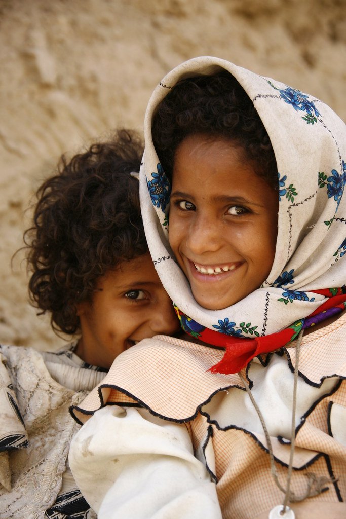 its_yemen's tweet photo. اللهم فرّجها على اليمن وأهله، وأعد لأطفاله أمانهم وابتسامتهم. https://t.co/PhWPMqqCVB