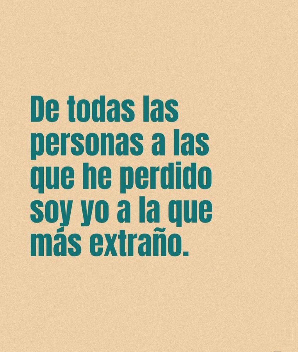 juanfhoms's tweet photo. https://t.co/02IgYqz51A