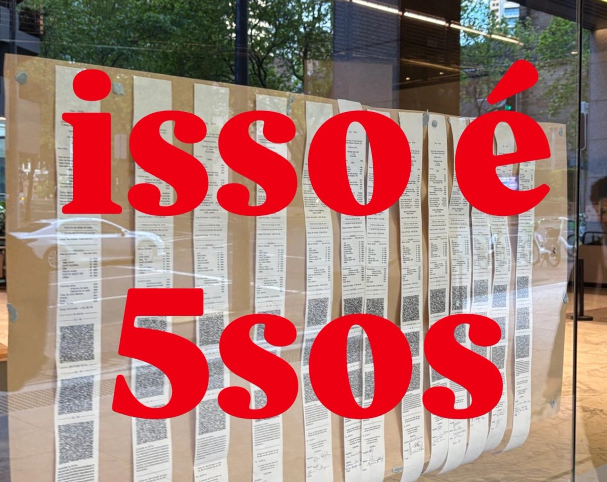 deftoles's tweet photo. ISSO É 5 SECONDS OF SUMMER CARALHO https://t.co/go8WbLSOZU