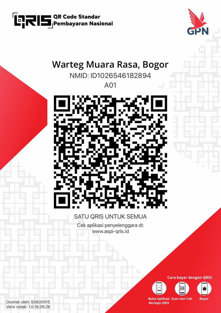 bernecklebmk's tweet photo. Assalamualaikum temen-temen, aku boleh minta bantuannya untuk like dan rt postingan ini,  
Ibu sedang membutuhkan biaya untuk adikku yang pejuang leukimia, Ibuku open ricebox untuk segala acara, jga untuk jumat atau sesekah subuh.
ini list sementara untuk jumat berkah minggu ini. https://t.co/lJZA5bCgtI