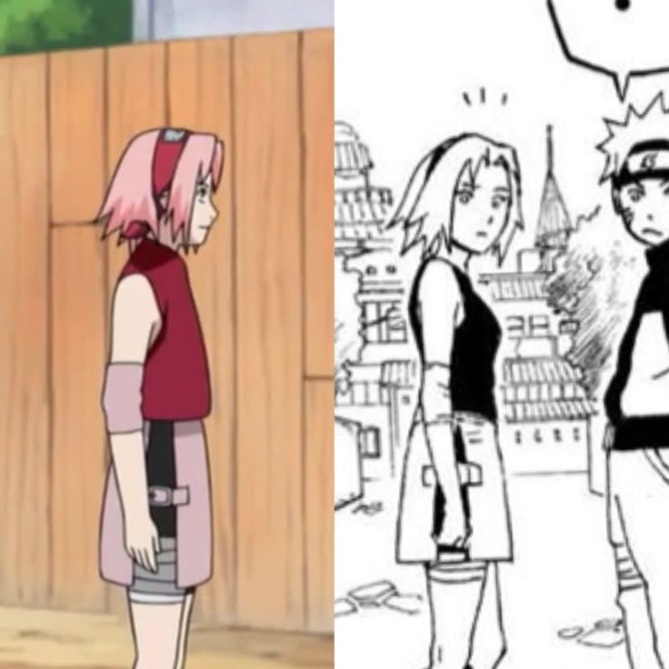 NP01611562's tweet photo. Imagine being so obsessed with a fictional character’s body that you need to measure panels of a 12-year-old to make an argument. Embarrassing.💀💀 https://t.co/1yE2zLGxjB