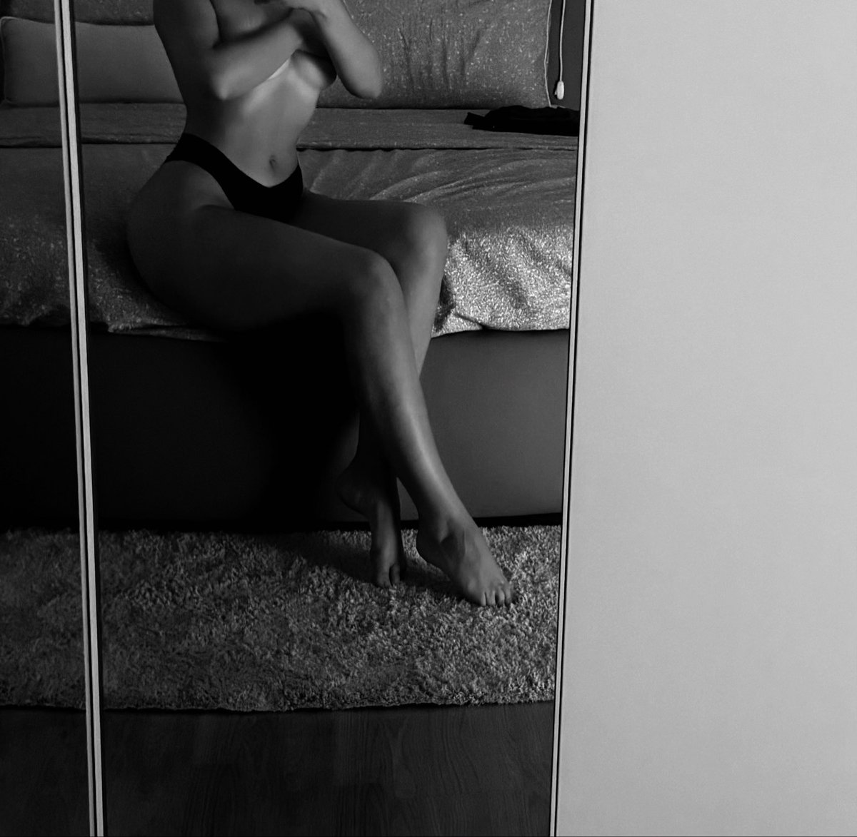 Alya3000000's tweet photo. #fyp 
#onlyfans https://t.co/zCb6BhFaHO