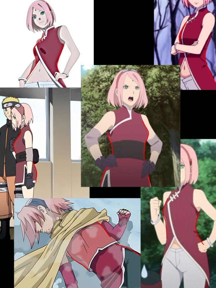NP01611562's tweet photo. Imagine being so obsessed with a fictional character’s body that you need to measure panels of a 12-year-old to make an argument. Embarrassing.💀💀 https://t.co/1yE2zLGxjB